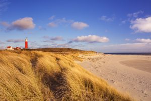 Texel-staycation-reisboeken-voordeeluitjes-vakantieblog